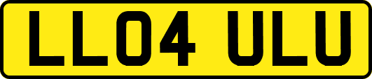 LL04ULU