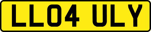 LL04ULY