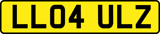 LL04ULZ