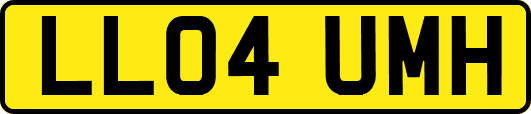 LL04UMH
