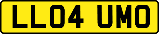 LL04UMO