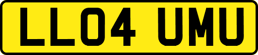 LL04UMU
