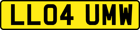 LL04UMW