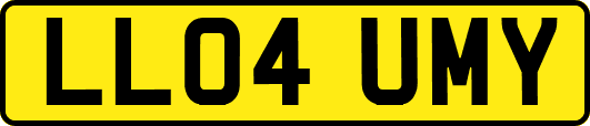 LL04UMY