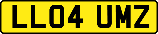 LL04UMZ