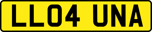 LL04UNA