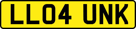 LL04UNK