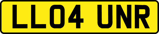 LL04UNR