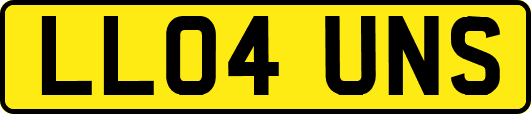 LL04UNS