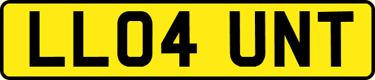 LL04UNT