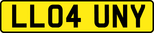 LL04UNY