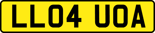 LL04UOA