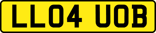 LL04UOB