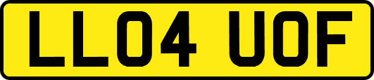 LL04UOF