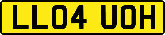 LL04UOH