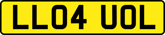 LL04UOL