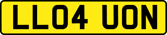 LL04UON