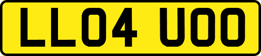 LL04UOO