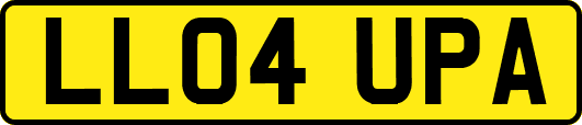 LL04UPA