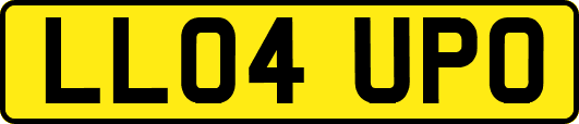 LL04UPO