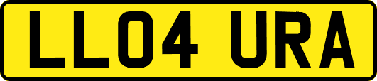 LL04URA