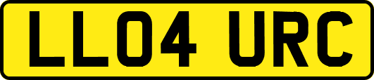 LL04URC