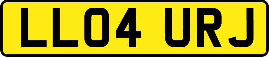 LL04URJ