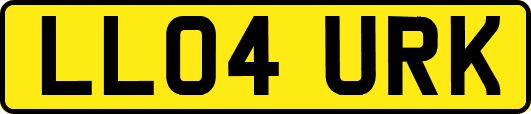 LL04URK