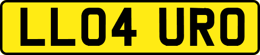 LL04URO