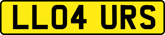 LL04URS