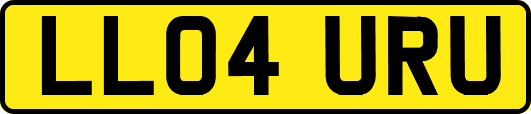 LL04URU