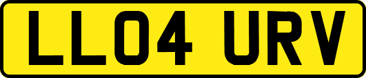 LL04URV