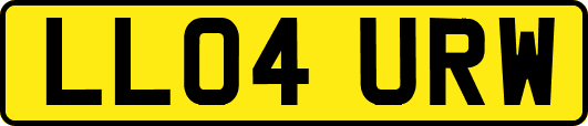 LL04URW