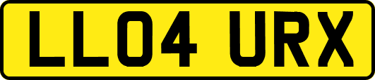 LL04URX