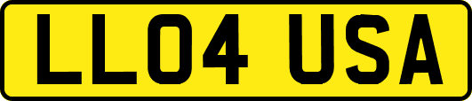 LL04USA