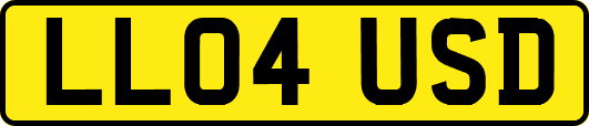 LL04USD