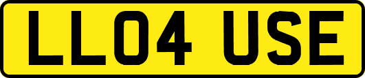 LL04USE