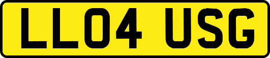 LL04USG