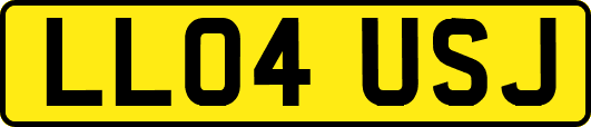 LL04USJ