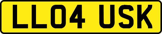 LL04USK