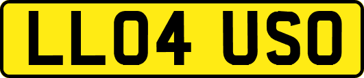 LL04USO