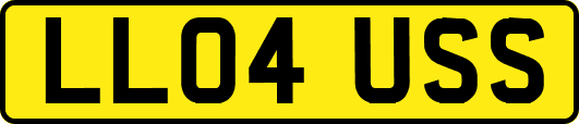 LL04USS