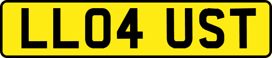 LL04UST