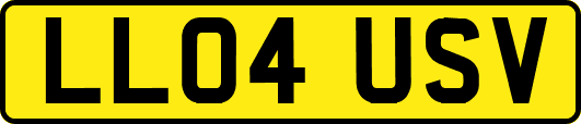 LL04USV