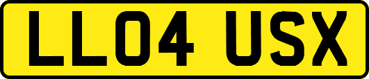 LL04USX