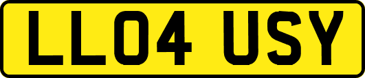 LL04USY