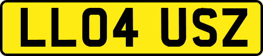 LL04USZ