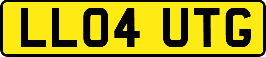 LL04UTG