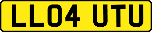 LL04UTU