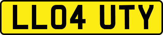 LL04UTY